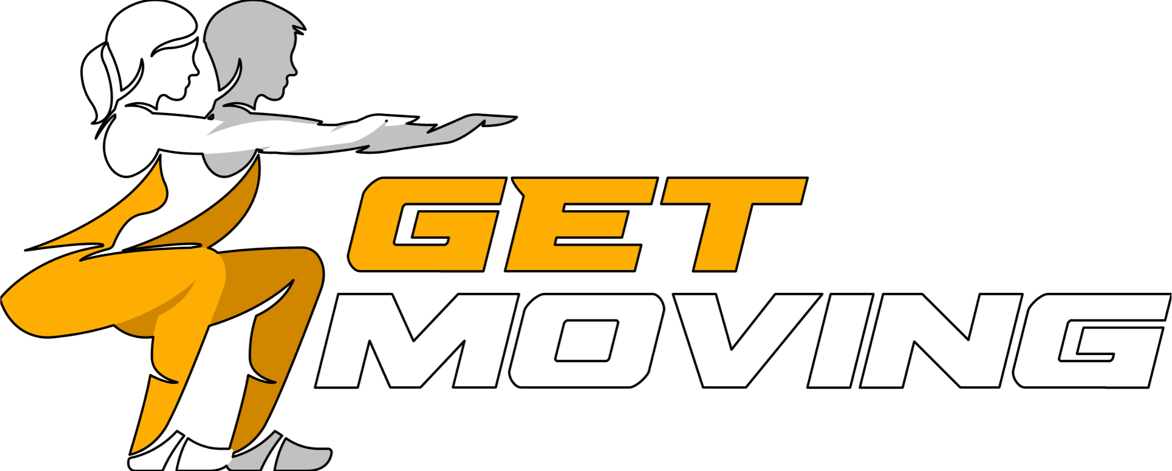 Get Moving Meals